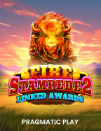 บา คา ร่า ถอน ขั้น ต่ำ 100 กับเคล็ดลับที่ควรรู้