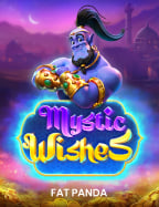 เคล็ดลับบา คา ร่า ถอน ขั้น ต่ํา 100 เพิ่มโอกาสชนะง่ายๆ