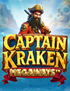 อยากรู้วิธีเล่น บา คา ร่า ถอน วอ เลท ต้องดูที่นี่เลย